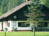 Holiday home Obertraun II 