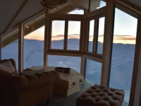 Lodge am Krippenstein 