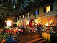 Hotel Gasthof Neumayr 