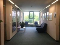 Junge Hotels Obertrum 