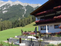 Gasthof Pension Aschlandhof