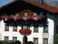 GГ¤stehaus Hosp 