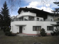 Haus Drescher 
