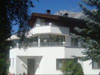 Haus Drescher
