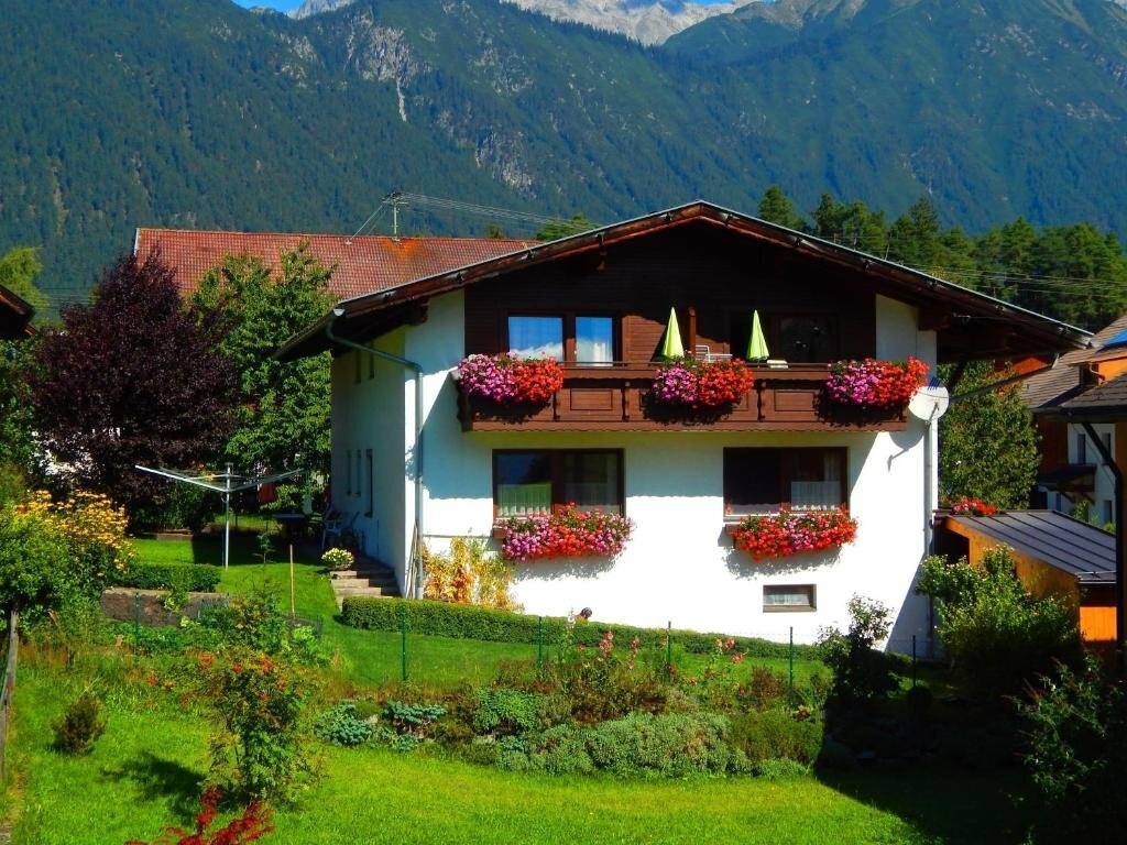 Haus Thaler 