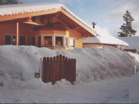 Landhaus GrГјnberg