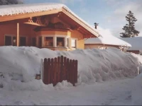 Landhaus GrГјnberg 