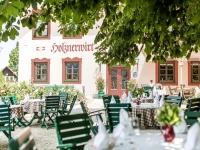 Salzburg Hotel Holznerwirt 