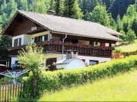 Haus Ella 
