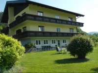 Haus Hannelore - Bed and Breakfast 
