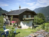 Apartments Auszeit 