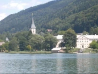 GГ¤stehaus Margolf 