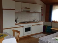 Haus Ase - Urlaub am Bauernhof 