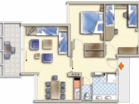 Sonnenresort Ossiacher See 4*