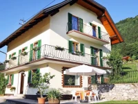 Sonnhaus 