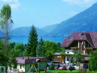 Wellness Landhaus Parth 