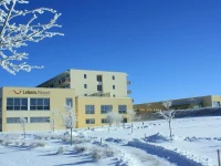 Lebens.Resort Ottenschlag 