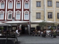 Hotel Vinothek Schwarzer Adler 