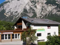 Sonnenalp Г–tztal 