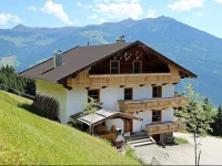 House Berggrubenhof 