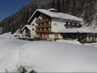 Hotel Zerres 