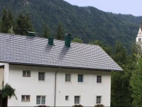 Haus Novak 