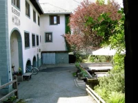 Gasthof Tell 