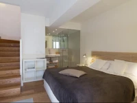 Quercus Appartements 