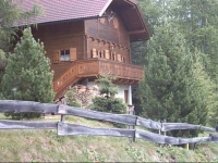 Felber HГјttn 