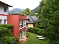 Hotel Payerbacherhof 
