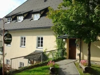 Wirtshaus Ritschi 