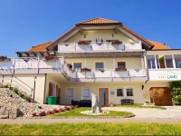 GГ¤stehaus Pension Lang 