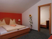 Ferienhotel Samerhof 