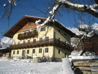 Einberghof 
