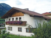 Apartment Gschleitz 