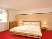 Apartment Pedrazzoli 