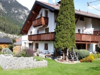 Haus Hueber 