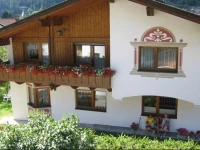 Haus Petrasch "555" 