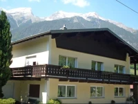 Apartment Whg klein Pians 