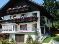 GГ¤stehaus KГјhnle 