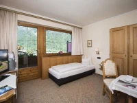 Hotel das liebling 