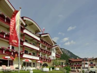 Seehotel Einwaller 