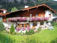 Appartements Rosenhof 