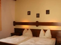 Appartements Neuner 