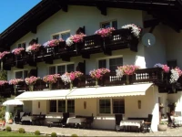 Bergheim 