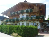 Landhaus Achental 