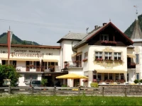 Pertisauerhof 