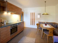 Mosern bei Seefeld Apartment 1 
