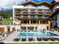 Hotel Gridlon 