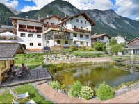 Hotel Gasthof Traube 3*